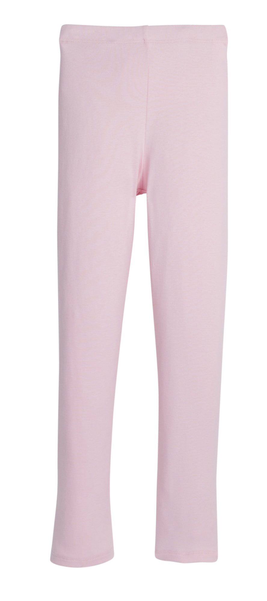 Light Pink Legging