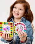 Sparkle & Cherish Gemify Frame Set