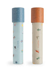 Kaleidoscope Set of 2