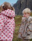 Konges Mismou Jacket