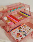 Art Caboodle