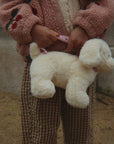 Konges Puppy Purse