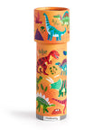 Assorted Kaleidoscope