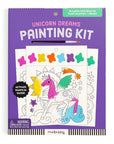 Unicorn Painting Kit