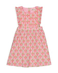 Minouche Lovely Rose Dress