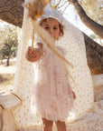 Edie Sparkle Dress