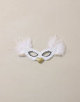 Noralee Swan Mask