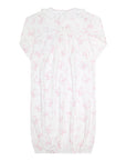 Charming Bows Gown