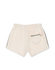Organic Cotton Florian Shorts