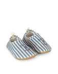 Aster Water Shoes- Sailor