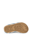 Aster Water Shoes- Sailor