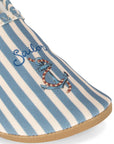 Aster Water Shoes- Sailor