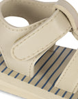 Sable Anchor Sandal