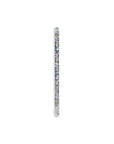 Magical Glitter Wand (assorted)