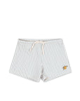 Aster Swim Top & Shorts