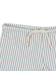 Aster Swim Top & Shorts
