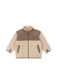 Konges Flynn Fleece Jacket