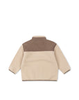 Konges Flynn Fleece Jacket