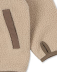 Konges Flynn Fleece Jacket