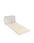 Konges Bonnie Pouch/ Changing Pad