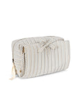 Konges Bonnie Pouch/ Changing Pad