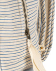 Konges Bonnie Pouch/ Changing Pad