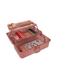 Art Caboodle