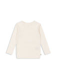 Organic Cotton Minnie T-Shirt