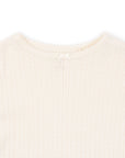 Organic Cotton Minnie T-Shirt