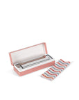 My Little Harmonica
