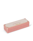My Little Harmonica