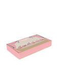 Konges Unicorn Train Set