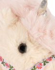 Unicorn Stuffy
