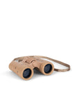 Konges Sloejd Binoculars