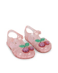 Lilo Cherry Jellies