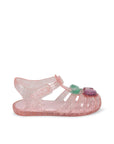 Lilo Cherry Jellies