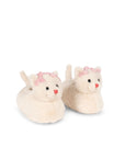 Kitty Slippers