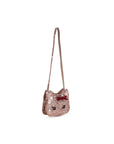 Konges Kitty Purse