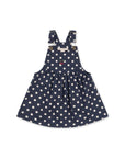 Nola Spencer Dress