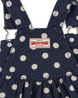 Nola Spencer Dress