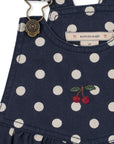 Nola Spencer Dress