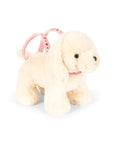 Konges Puppy Purse