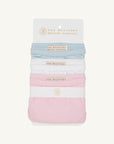 Pippy Underpinning (Set of 3)