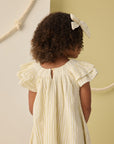 Lucia Citron Dress