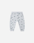 Sharks Relaxed Joggers