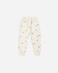 Hedgehog Sweat Set