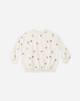 Hedgehog Sweat Set