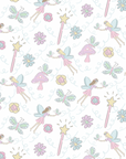 Doll Fairies Carlin Dress