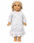 Doll Fairies Carlin Dress
