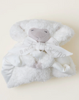Cozychic Sheep Dream Buddie